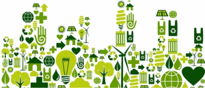 The Power of Sustainable Practices in Business