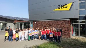 BBS Einbeck